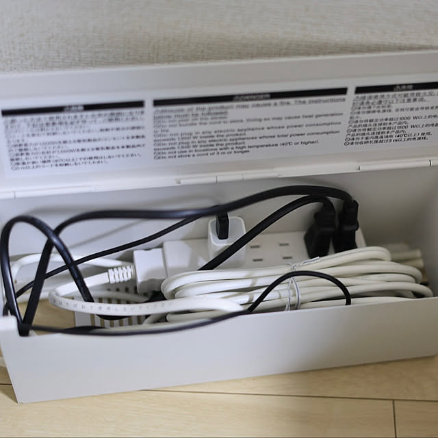 manmaさんの部屋