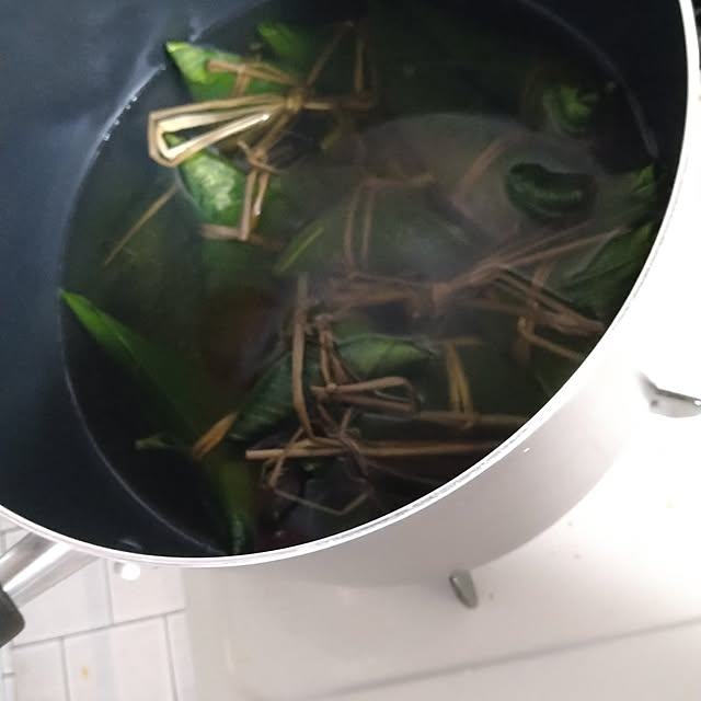 ameamekaasanさんの部屋