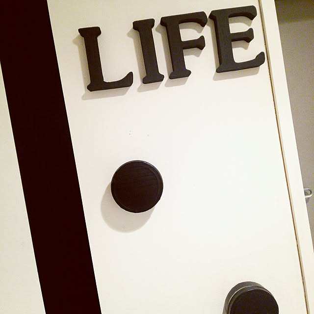 kuuuuu.lifeさんの実例写真