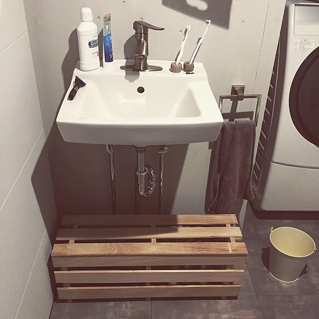 Shinyaさんの実例写真