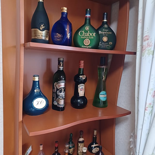 anzuさんの実例写真