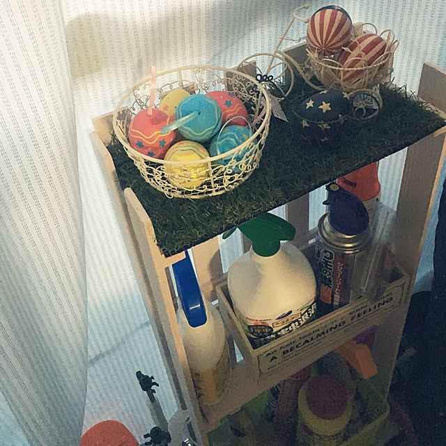 POTさんの実例写真