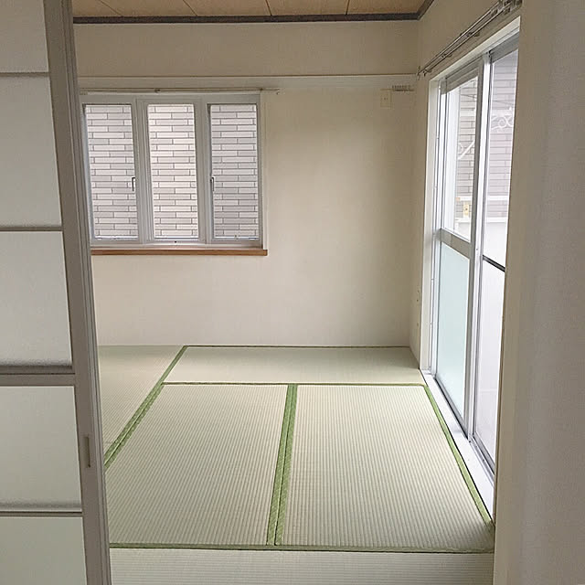 edenさんの実例写真