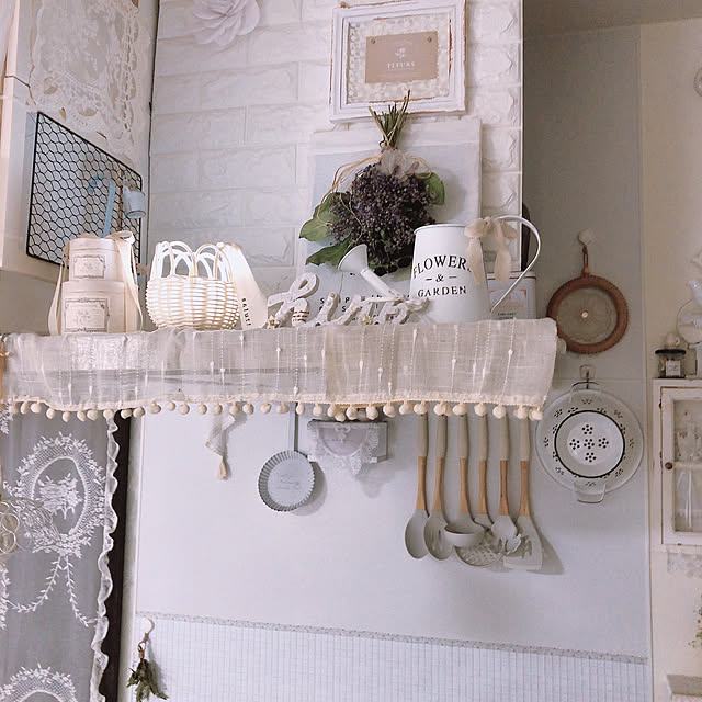 hiroさんの部屋