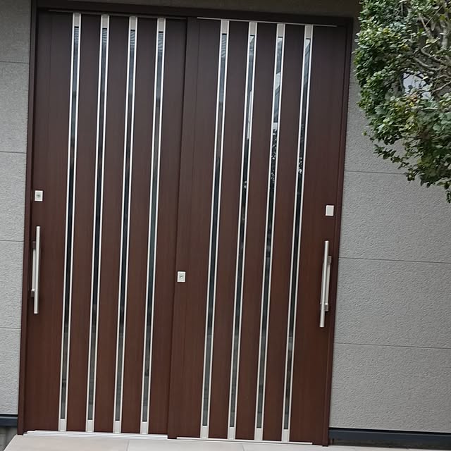 coco1204さんの部屋