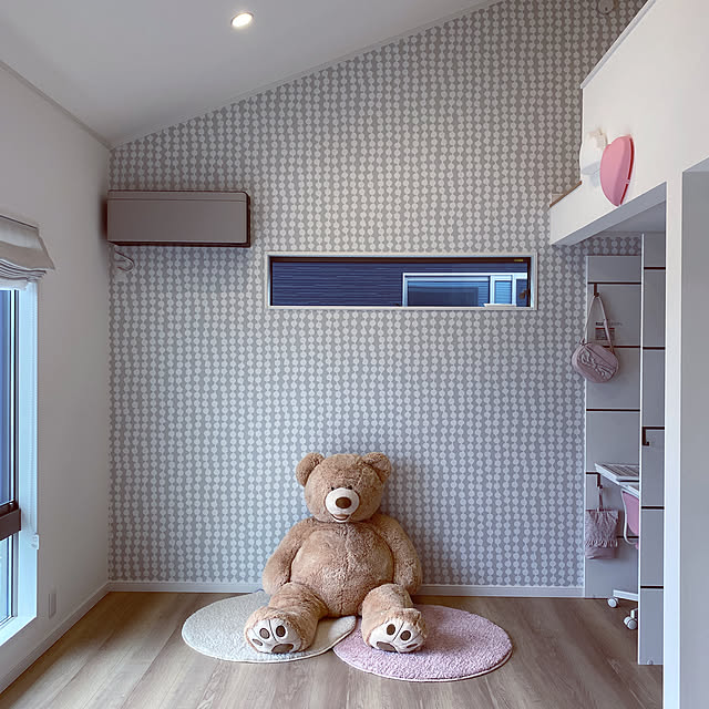 sunihomeさんの実例写真