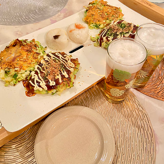 na-chanさんの実例写真