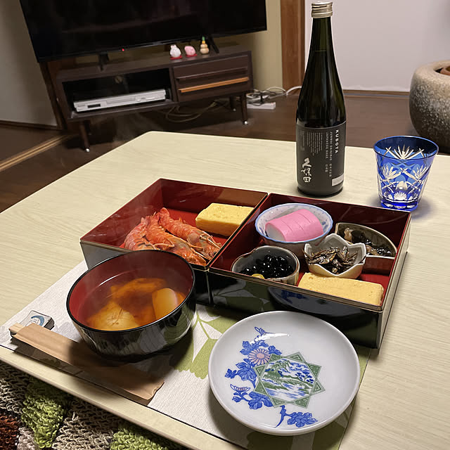 shin0719さんの実例写真