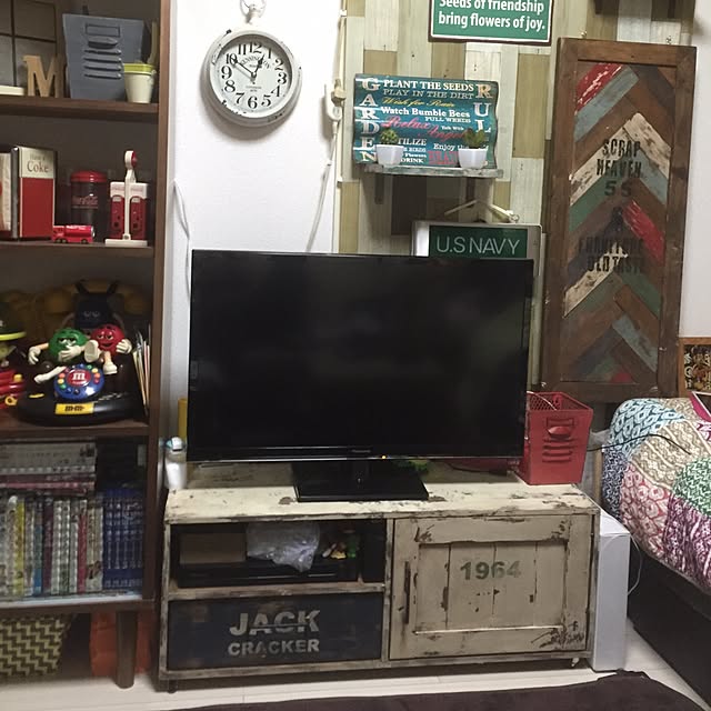 yumi64さんの実例写真