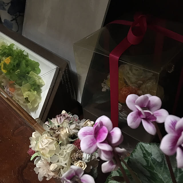 Puusanさんの実例写真