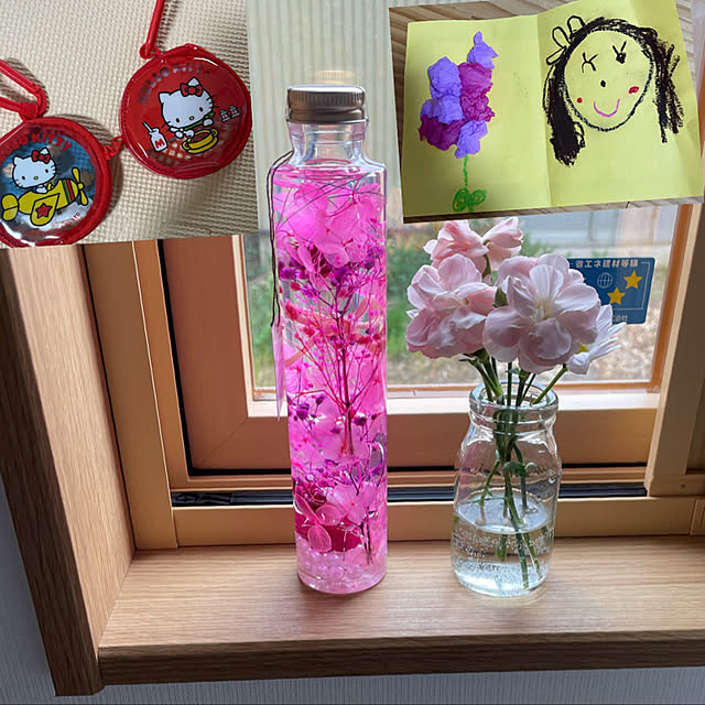 yukayuzuboaさんの実例写真