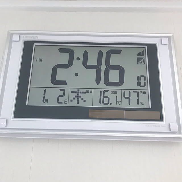 kinochan310さんの部屋