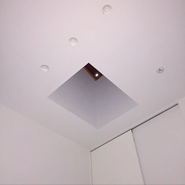 a-m.mさんの実例写真