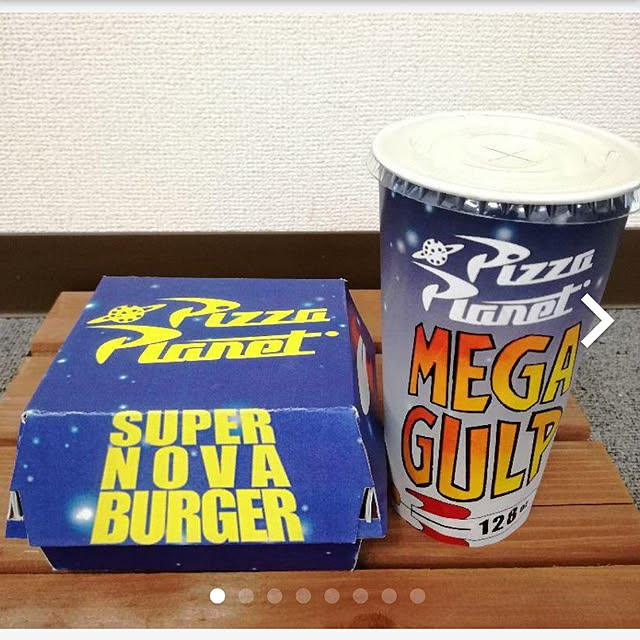 bokedai41524152さんの実例写真