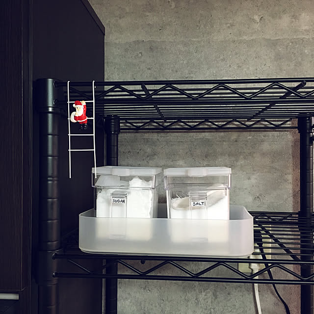 ri1218さんの実例写真