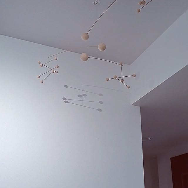 wnさんの部屋