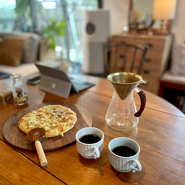 Yukinekoさんの実例写真