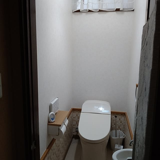 ameamekaasanさんの実例写真