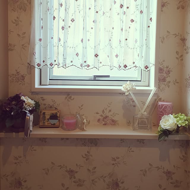 maria07さんの実例写真