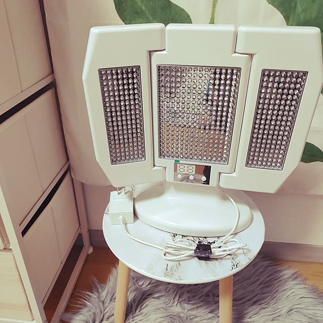 実例写真