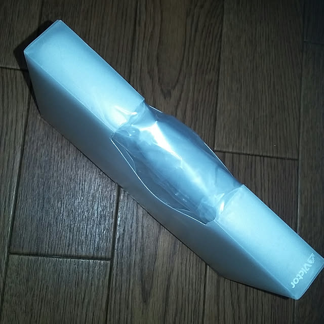 acyakoさんの実例写真