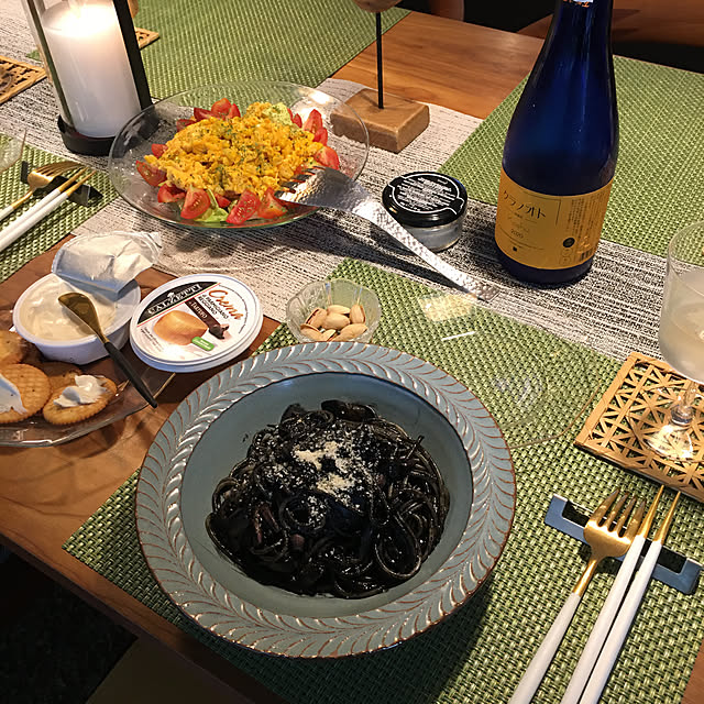 happy-sachiさんの実例写真