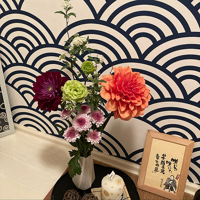 jun.vo_ov.junさんの実例写真