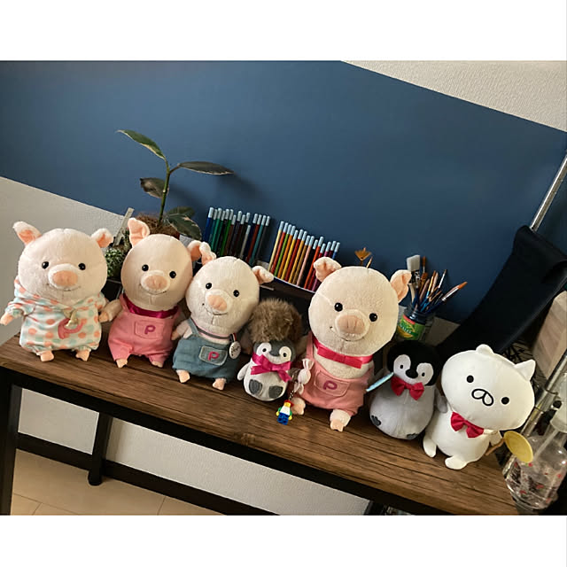 masaさんの実例写真