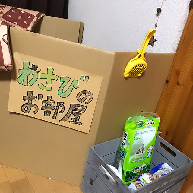 Akiさんの実例写真