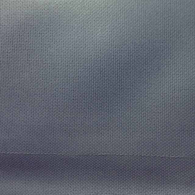 Yasuyukiさんの実例写真