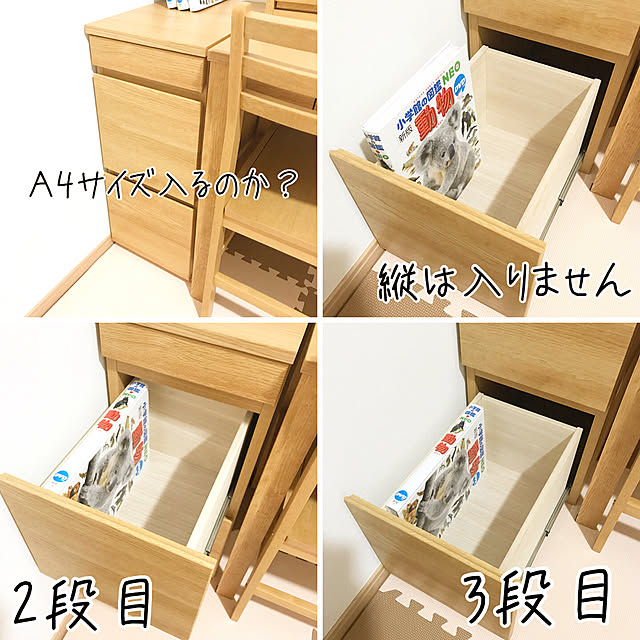 satotoさんの実例写真