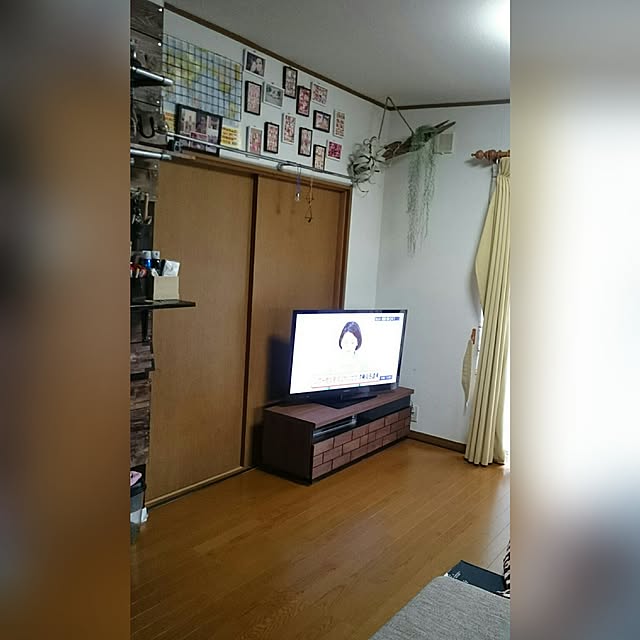 rika-snyさんの実例写真