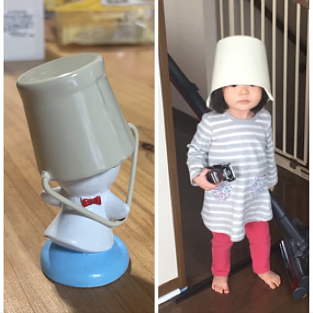 Yayoiさんの実例写真