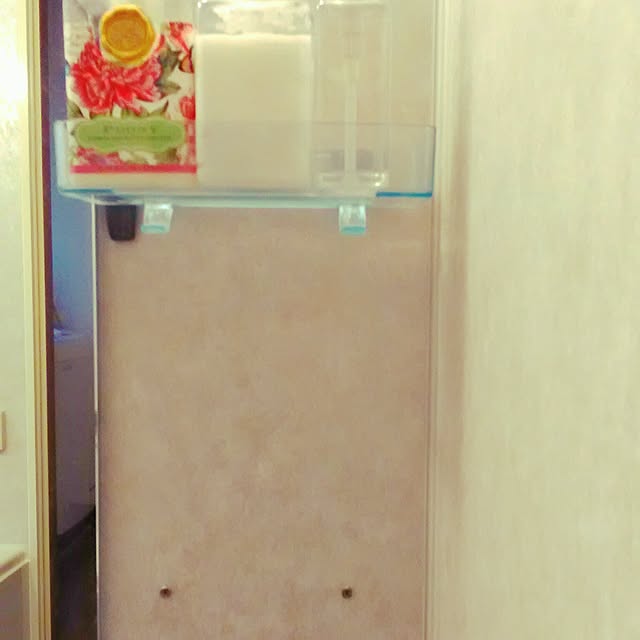 roseさんの実例写真