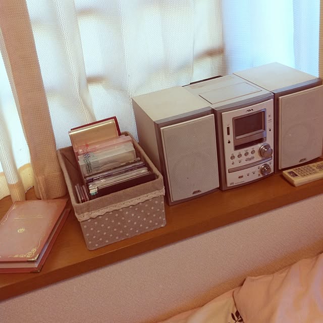 nonnoさんの実例写真
