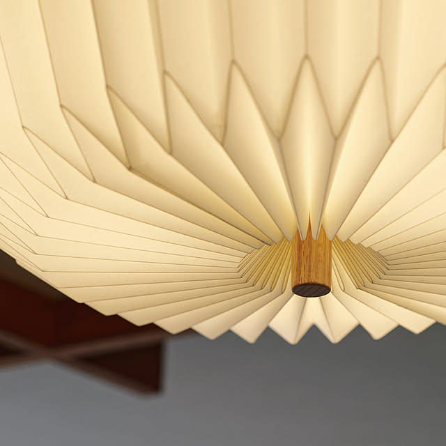 INTERFORMincさんの部屋