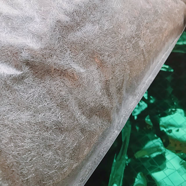 comonaさんの実例写真