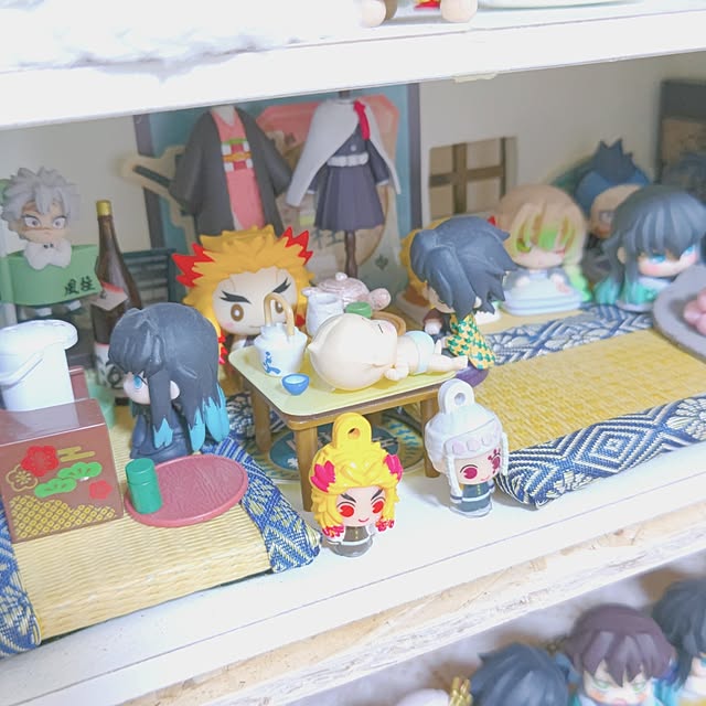 mariaさんの実例写真