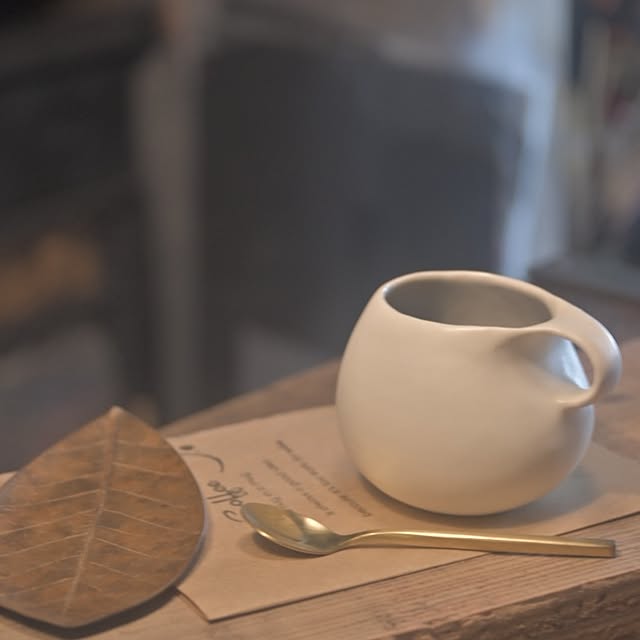 CYNOSさんの実例写真