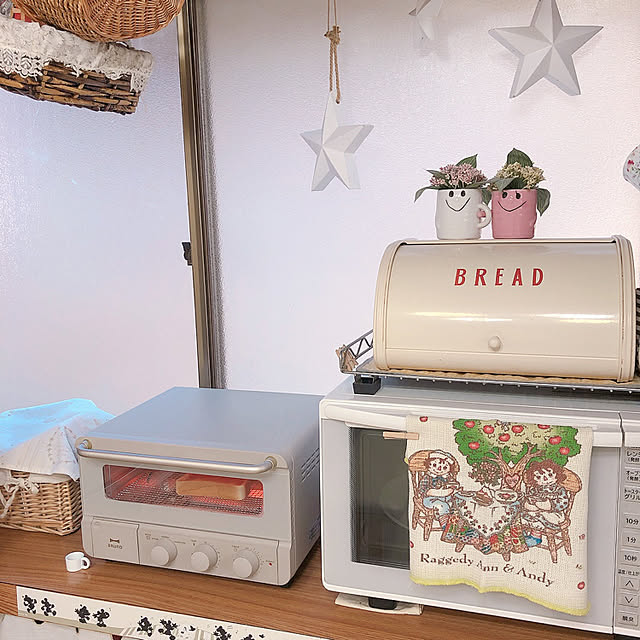 hama1219さんの実例写真