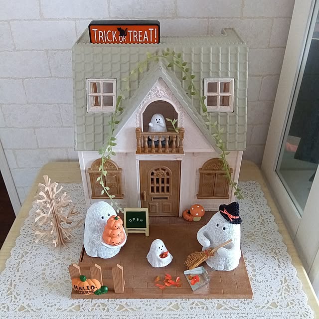 mikeさんの実例写真