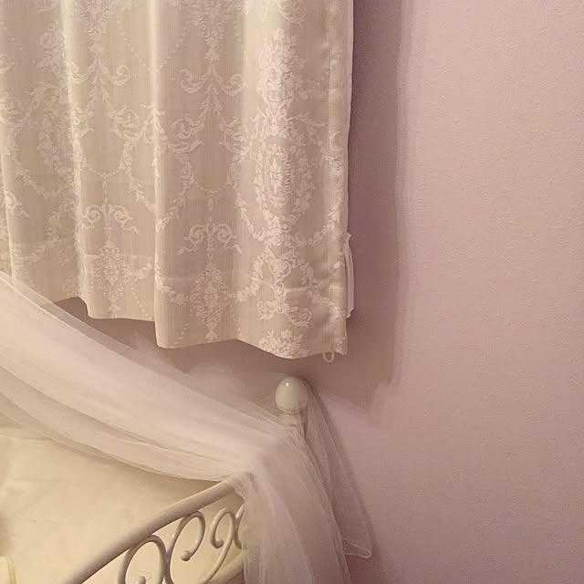 junjunさんの実例写真