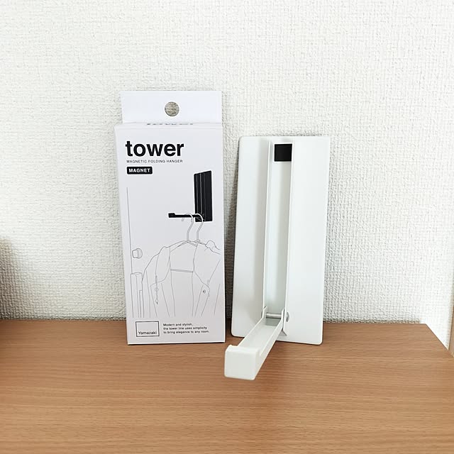 mayumi.sさんの部屋