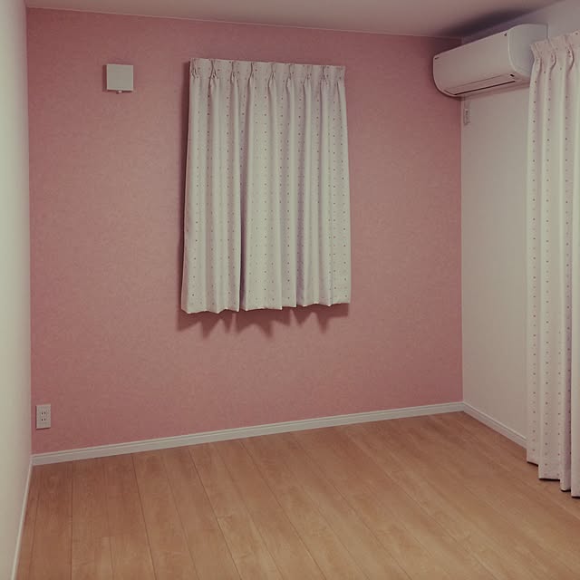 simpleさんの実例写真