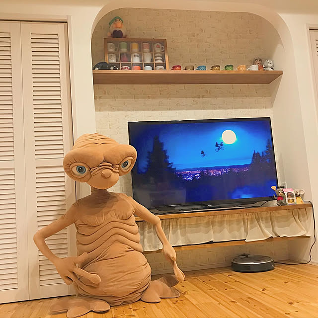 TOROさんの実例写真