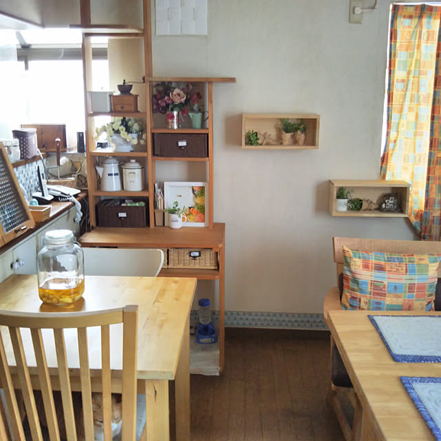 neko15さんの実例写真