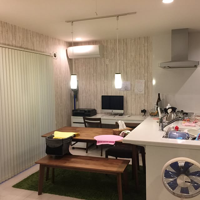 yoshihisa728さんの実例写真
