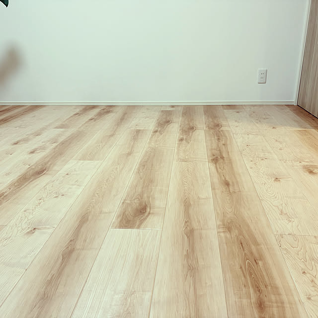 watamame3さんの実例写真