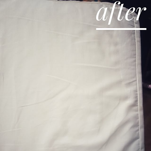 hassakuさんの部屋