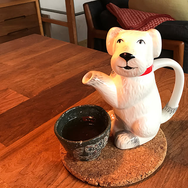 sakurasakuさんの実例写真